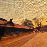 Lokanarkavu Temple Kozhikode 